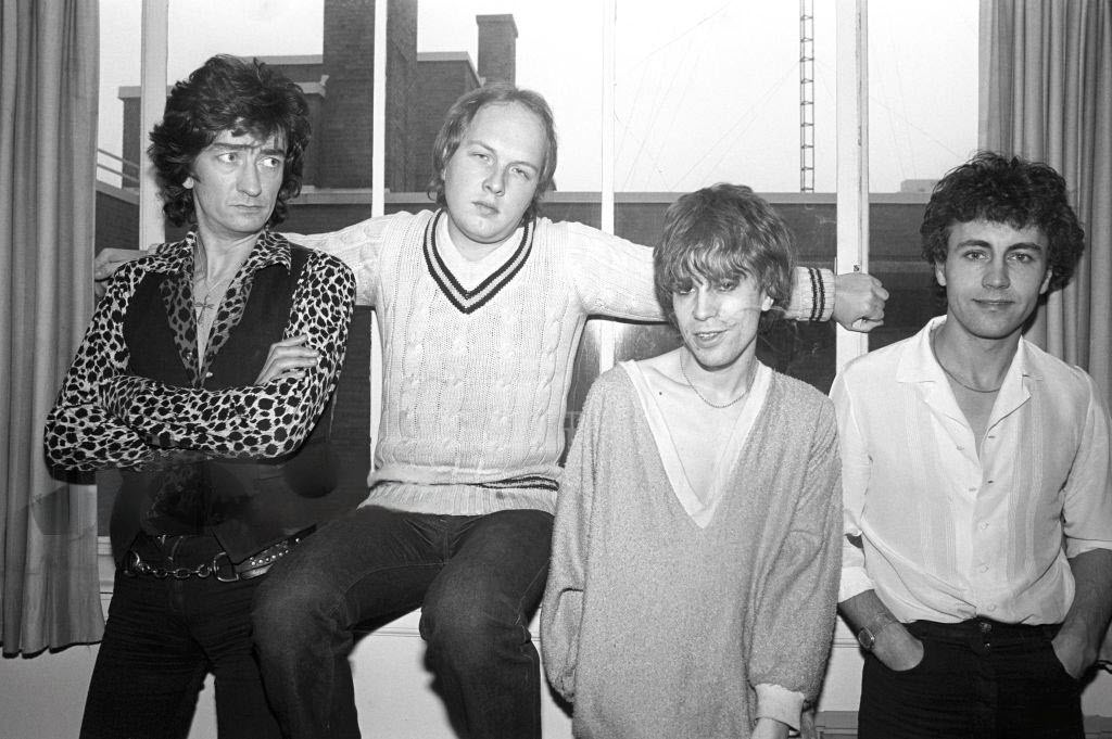 10 Best The Only Ones Songs of All Time