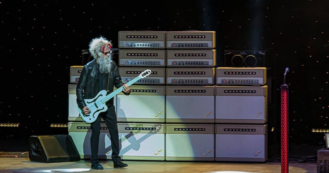 10 Best Zz Top Songs of All Time