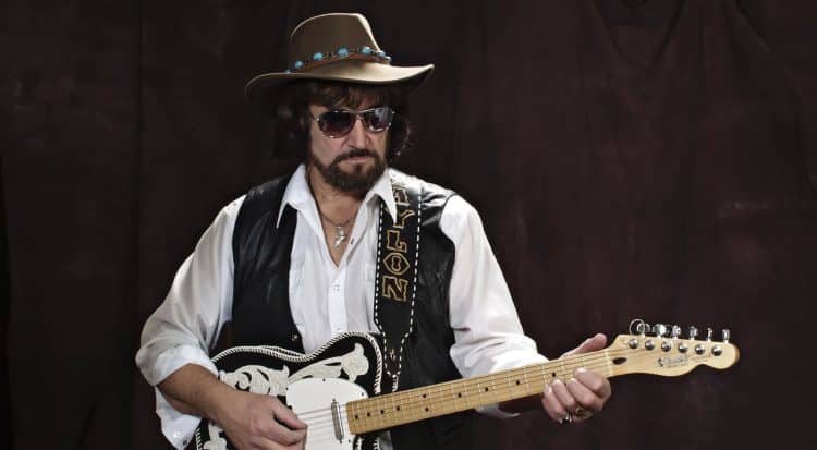 10 Best Waylon Jennings Songs of All Time