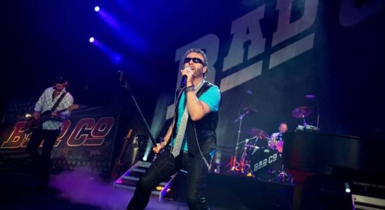 10 Best Bad Company Songs of All Time