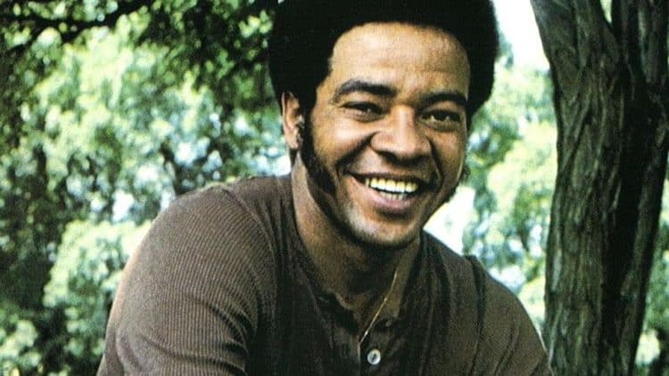 10 Best Bill Withers Songs of All Time
