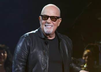 10 Best Billy Joel Songs of All Time