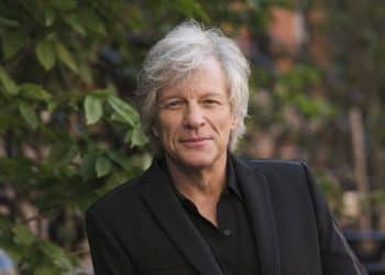 10 Best Bon Jovi Songs of All Time