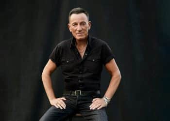 10 Best Bruce Springsteen Songs of All Time