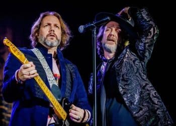 10 Best Carl Perkins Songs of All Time