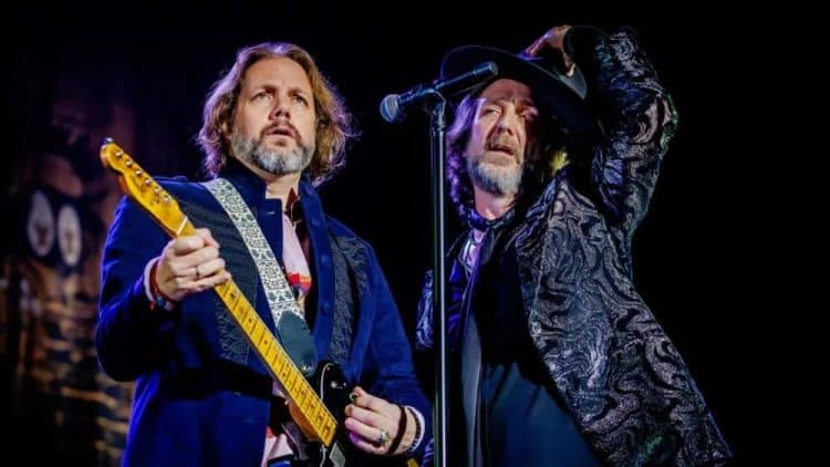 10 Best Carl Perkins Songs of All Time