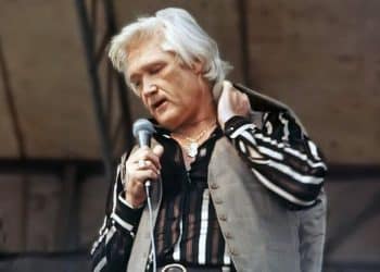 10 Best Charlie Rich Songs of All Time