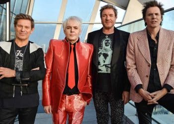 10 Best Duran Duran Songs of All Time