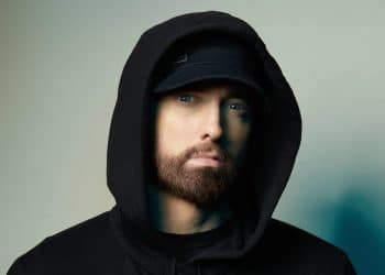 10 Best Eminem Songs of All Time