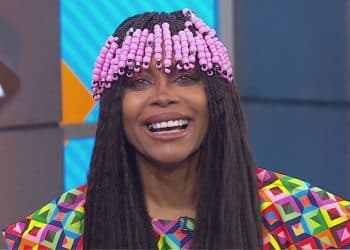 10 Best Erykah Badu Songs of All Time