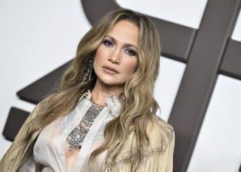 10 Best Jennifer Lopez Songs of All Time