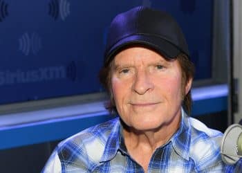10 Best John Fogerty Songs of All Time