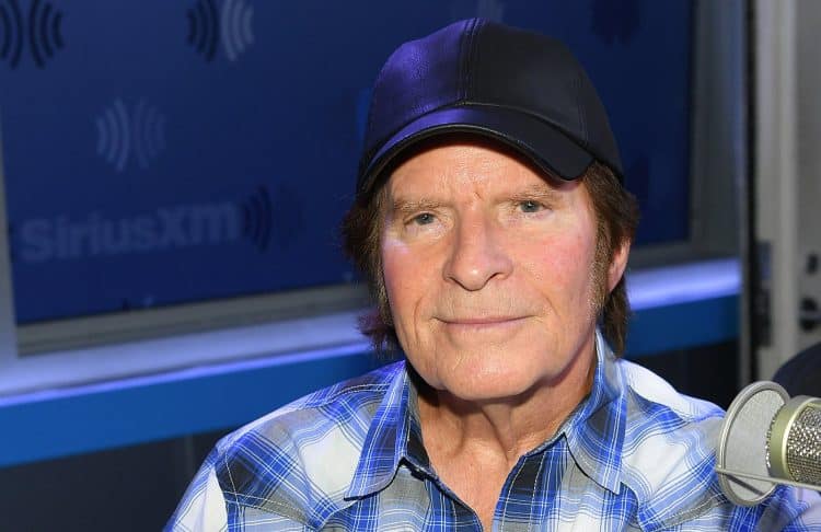 10 Best John Fogerty Songs of All Time