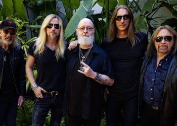 10 Best Judas Priest Songs of All Time