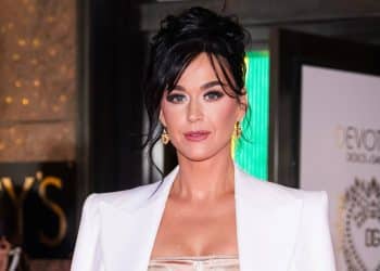 10 Best Katy Perry Songs of All Time