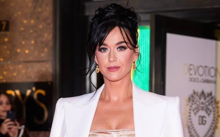 10 Best Katy Perry Songs of All Time