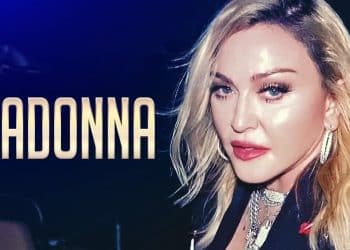 10 Best Madonna Songs of All Time