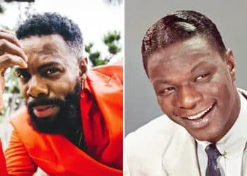 10 Best Nat King Cole Songs of All Time