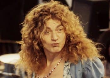 10 Best Robert Plant Songs of All Time
