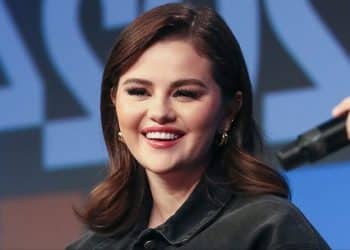 10 Best Selena Gomez Songs of All Time