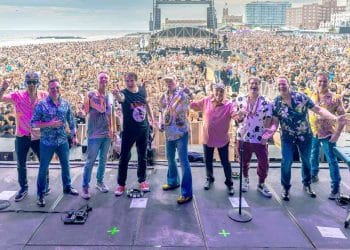 10 Best The Beach Boys Songs of All Time