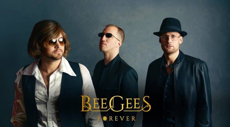 10 Best The Bee Gees Songs of All Time