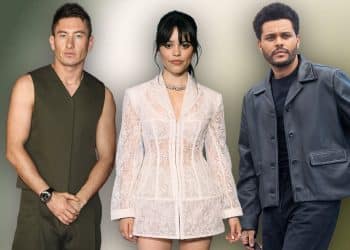 10 Best The Weeknd Songs of All Time