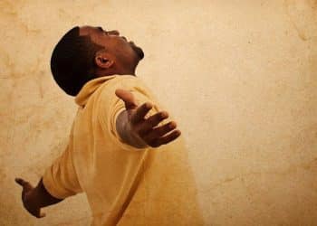 10 Best Worship Songs of All Time