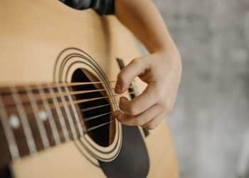 15 Best Acoustic Songs of All Time