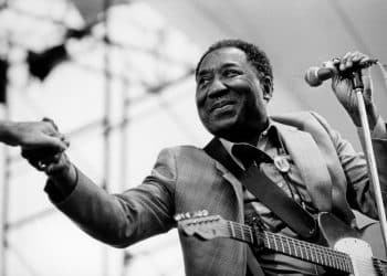 15 Best Blues Songs of All Time