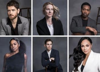 15 Best Broadway Singers of All Time