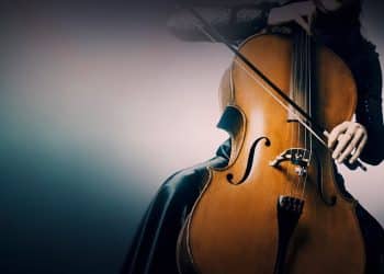 15 Best Cello Players of All Time