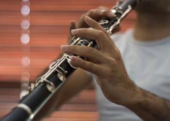 15 Best Clarinet Players of All Time