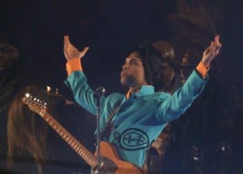 15 Best Classic Rock Songs of All Time