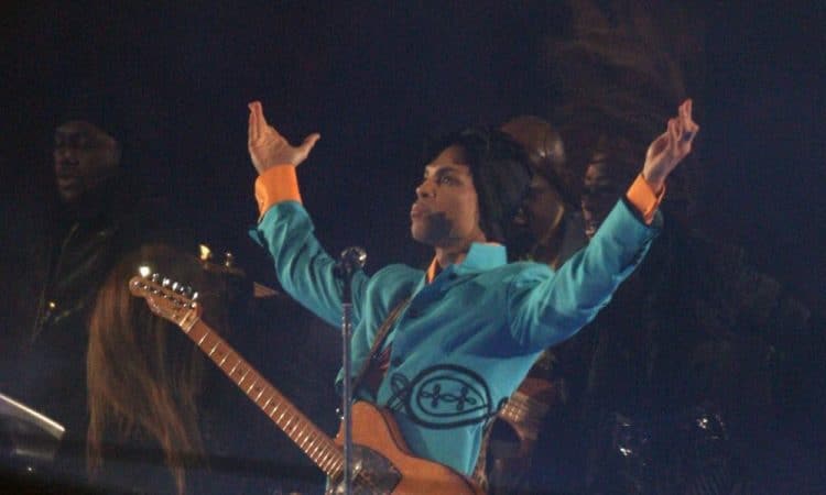 15 Best Classic Rock Songs of All Time