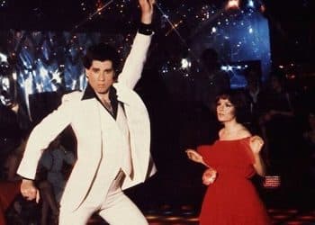 15 Best Disco Songs of All Time