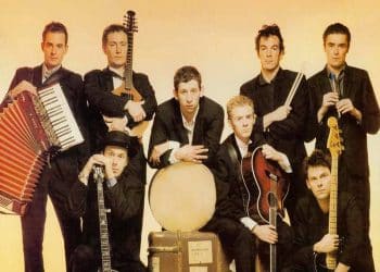 15 Best Folk Bands of All Time