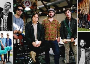 15 Best Indie Bands of All Time