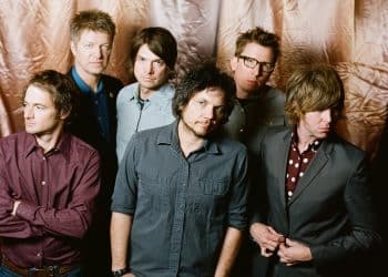 15 Best Indie Songs of All Time