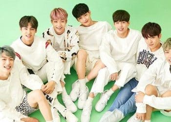 15 Best K-Pop Bands of All Time