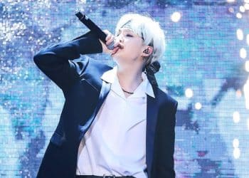 15 Best K-pop Songs of All Time