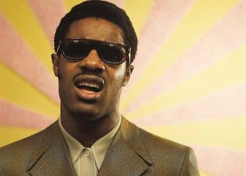 15 Best Motown Songs of All Time