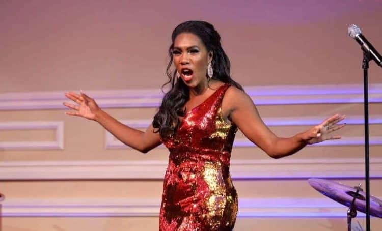 15 Best Opera Singers of All Time