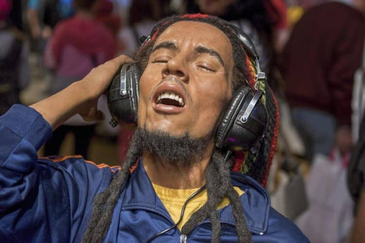 15 Best Reggae Songs of All Time