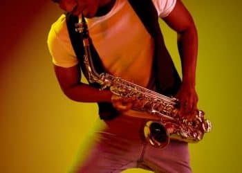 15 Best Saxophone Players of All Time