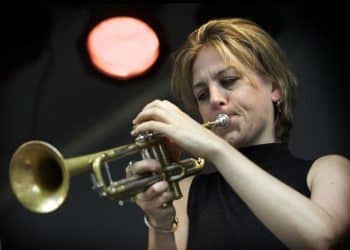 15 Best Trumpet Players of All Time