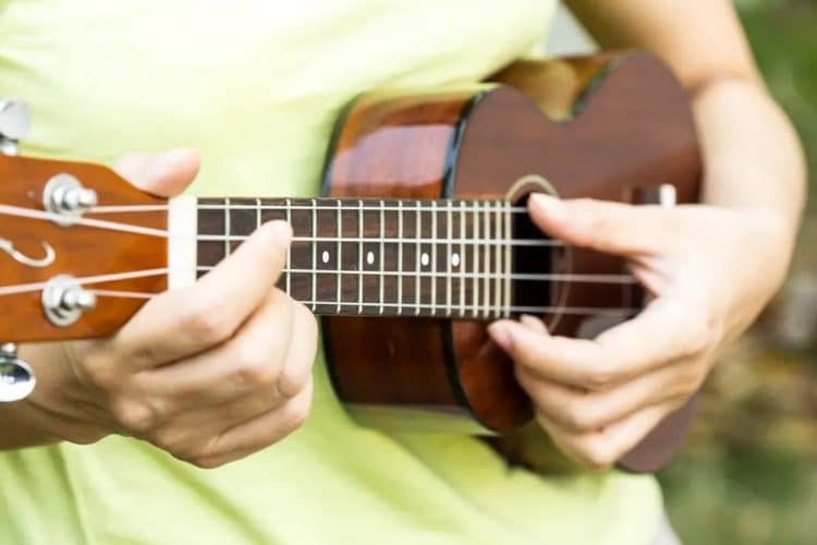 15 Best Ukulele Players of All Time