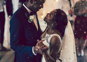 15 Best Wedding Songs of All Time