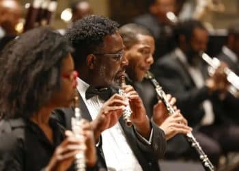 15 Best Classical Music Pieces of All Time