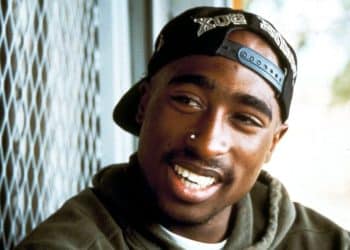 10 Best 2Pac Songs of All Time
